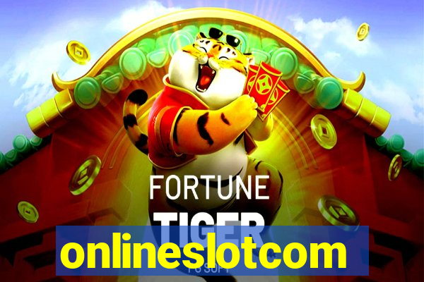 onlineslotcom