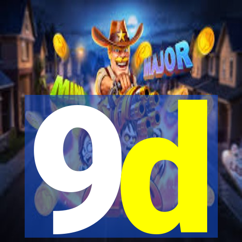 9d