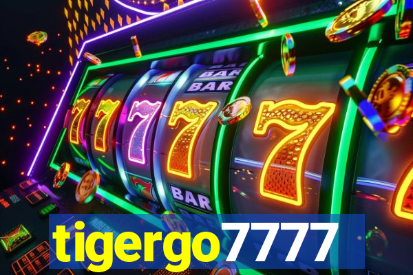 tigergo7777