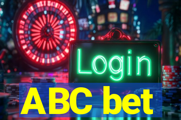 ABC bet