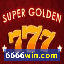 6666win.com