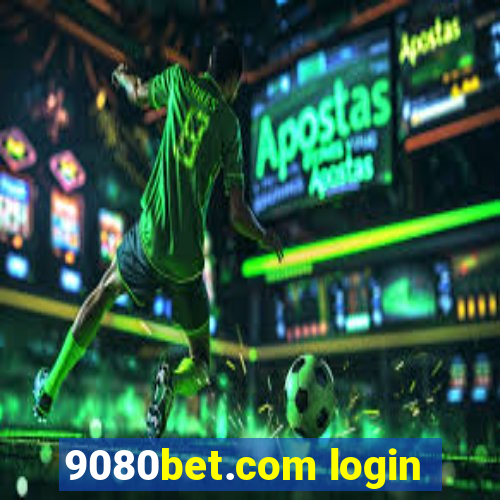 9080bet.com login