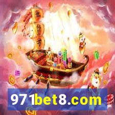 971bet8.com