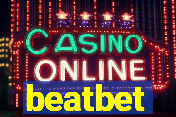 beatbet