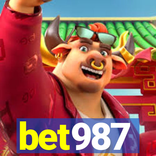 bet987