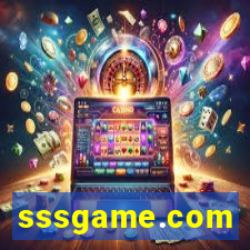 sssgame.com