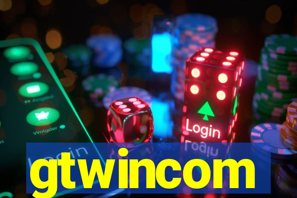 gtwincom