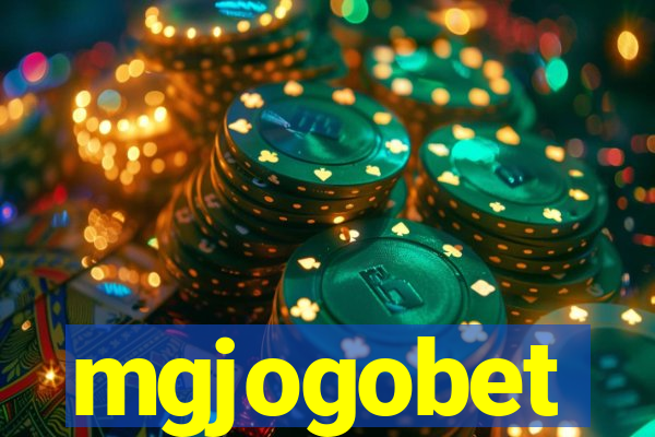 mgjogobet