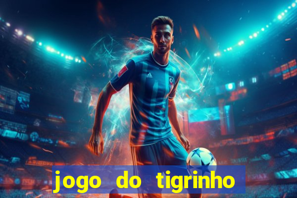 jogo do tigrinho receita federal