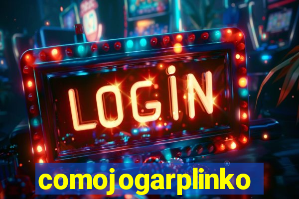 comojogarplinko