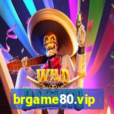 brgame80.vip