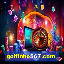 golfinho567.com