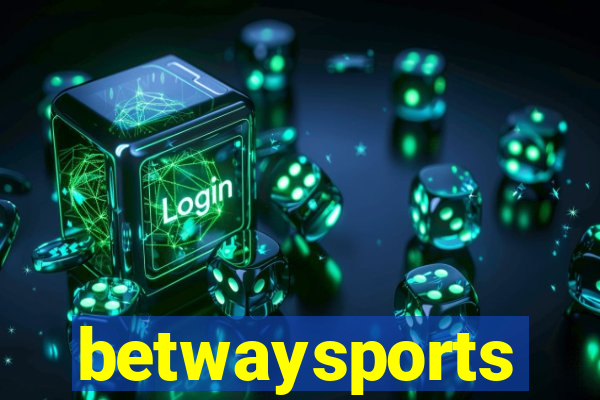 betwaysports