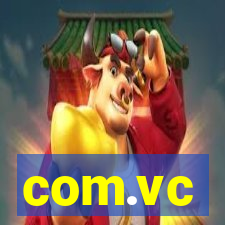 com.vc