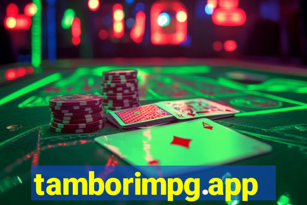 tamborimpg.app