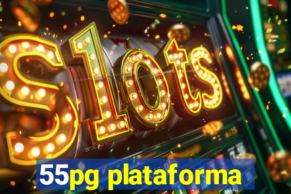 55pg plataforma