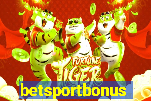 betsportbonus