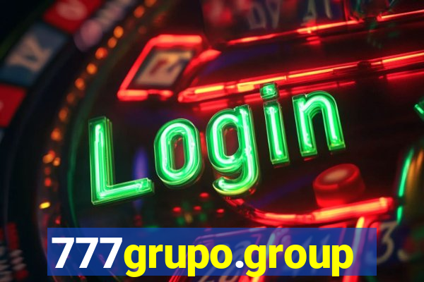 777grupo.group