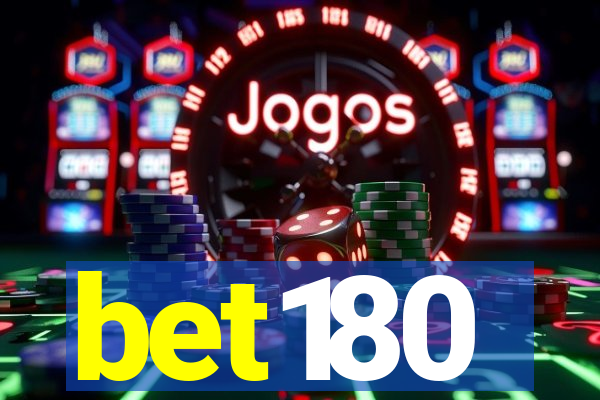 bet180