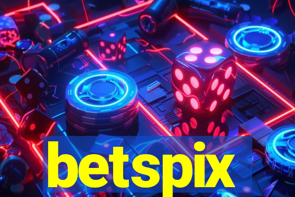 betspix