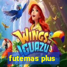 futemas plus