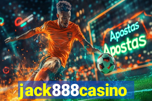 jack888casino