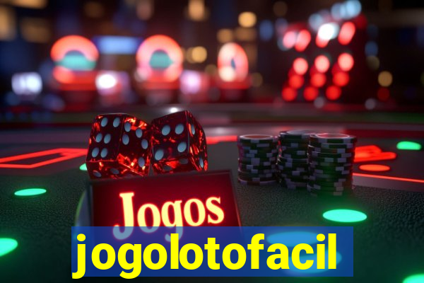 jogolotofacil