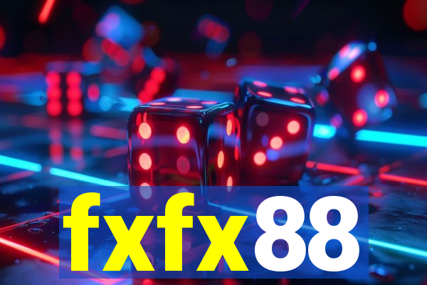 fxfx88