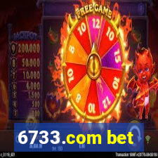 6733.com bet