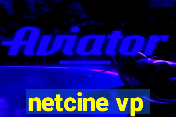 netcine vp