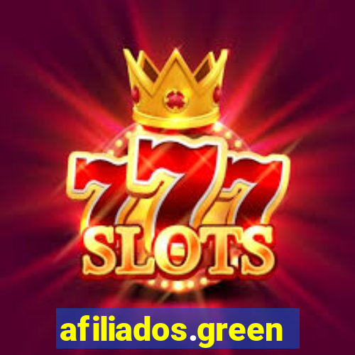 afiliados.greenbets