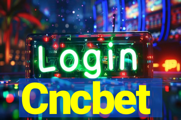 Cncbet