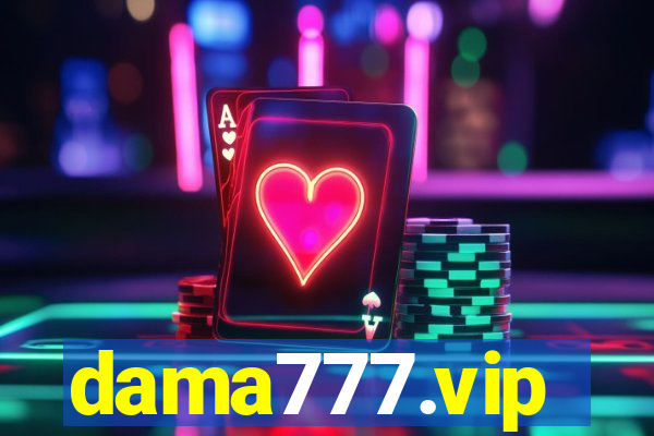 dama777.vip