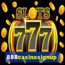 888casinosignup