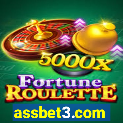 assbet3.com