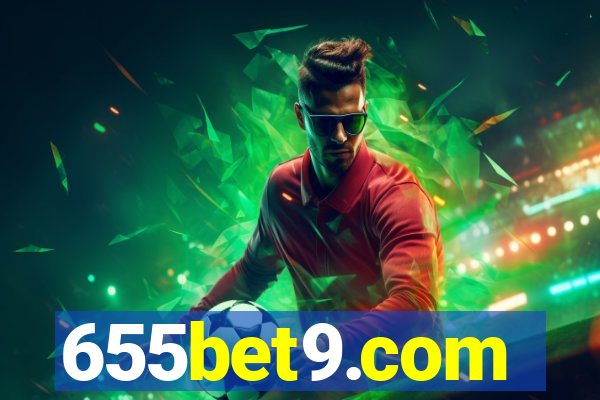 655bet9.com