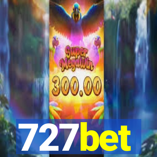 727bet