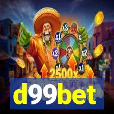 d99bet