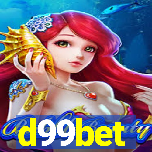 d99bet