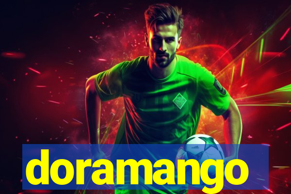 doramango