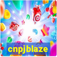 cnpjblaze