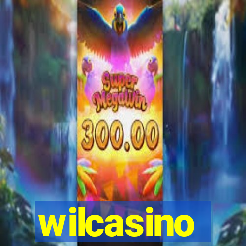 wilcasino