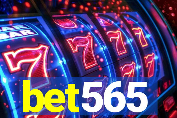 bet565