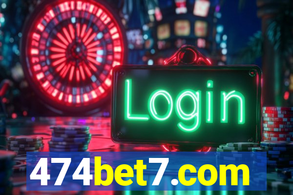 474bet7.com