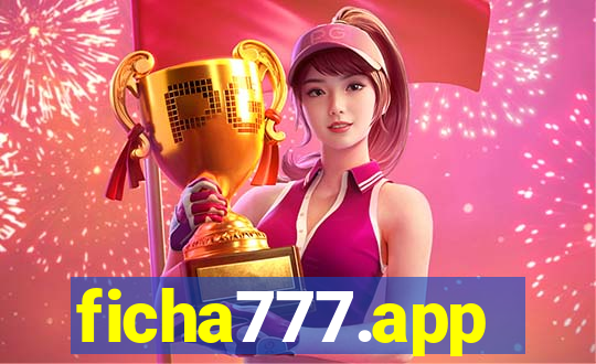 ficha777.app