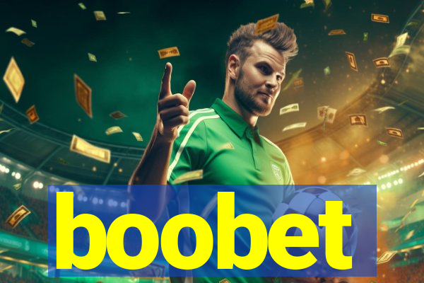 boobet