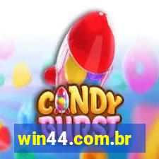 win44.com.br