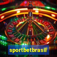 sportbetbrasil