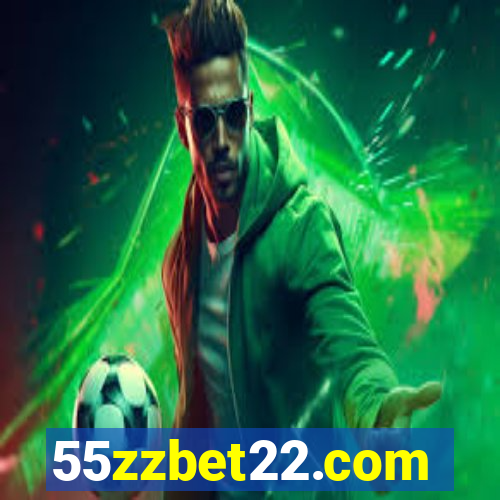 55zzbet22.com