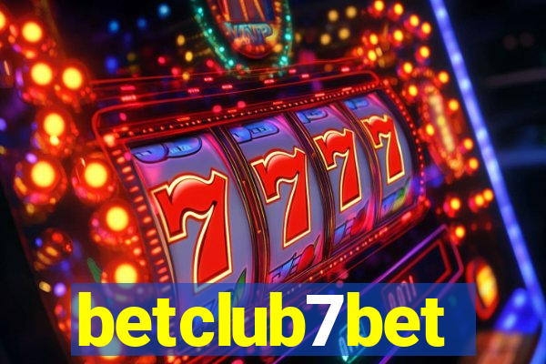 betclub7bet